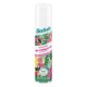 Batiste Dry Shampoo, Pink Pineapple Fragrance, 4.23 OZ. - Packaging May Vary