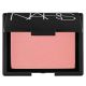 NARS Blush Orgasm 0.16 Oz - 5016659-1.jpg