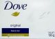 DOVE SOAP WHITE BAR - 4.75oz - 5017d4db-c744-4d7a-a28f-1d1aa00e9b14.0be9d0d3517fa79b6405ab499fda8020.jpg