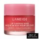 LANEIGE Lip Sleeping Mask - Berry (Original) 20g - 502735609-1.jpg