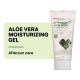 CVS Health Aftersun Aloe Vera Moisturizing Gel, 6oz - 5042807181.jpg