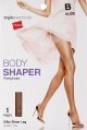 Style Essentials by Hanes Body Shaper Pantyhose - 50428526897.png