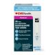 CVS Health True Metrix Blood Glucose Test Strips - 5042859453.jpg