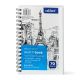 Caliber Sketch Book 9 In x 6 in, Medium Weight, 70 Sheets - 5042859963.jpg