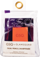 GSQ by GLAMSQUAD Dual Pencil Sharpener - 50428623862.png