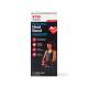 CVS Health Heat Band - 50428634295.jpg