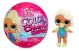 LOL Surprise Color Change Dolls With 7 Surprises, Great Gift for Kids Ages 4 5 6+