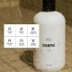 Public Goods Shampoo 12 oz - 5067ddfe-3068-4915-8d18-d9e8ecf7f0bd.1e55532c8777ac7a5ccae4eb083c3ee3.jpg