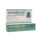 Exederm Flare Control Cream for Eczema & Dermatitis Anti-Itch - 508d6af7-0817-45fe-be85-ed314d8d0659.8b139ffe10455de796d92c847d0d6322.png