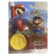 Super Mario 2 Inch Plastic Action Figure with Coin Collectible Toy - 509643173-1.jpg