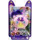 Polly Pocket Pet Connects Unicorn Micro Playset - 510364708-1.jpg