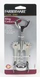 Farberware Classic Series Wing Corkscrew - 51041432-1.jpg