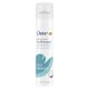 Dove Repairing Volumizing Dry Shampoo, Fresh Coconut, 7.3 oz