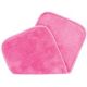 Danielle Creations Erase Your Face Reusable Makeup Removing Cloth | CVS - 5154836-1.jpg