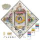 Monopoly Secret Vault Board Game - 516494142-1.jpg