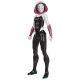 Marvel Spider-Man Spider-Gwen Toy Spider-Man: Across the Spider-Verse Action Figure - 517864338-1.jpg