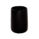 InterDesign Eco Vanity Black Ceramic Tumbler - 51b873c5-6cc9-4efc-9b8b-72f5cf8ebf91.12ce3b80639fc52eb75770f1d570767d.jpg