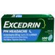 Excedrin Pm Pain Reliever and Nighttime Sleep-Aid Caplets for Headache Relief – 100 Count - 51cdc270-03d8-4ef6-929a-8c7a7c0810ab.bb25d3a7a0722c6165e85c5dc30ea664.jpg