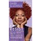 SoftSheen-Carson Dark & Lovely Fade Resist Hair Color, 394 Vivacious Red