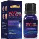 Fast Action Liquid Wart Gel Maximum Strength Liquid with Salicylic Acid - Fast-Acting Wart Liquid Freeze Off Designed for Warts, Plantar Wart, Genital - 51efE7uN0vL._SL500_.jpg