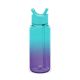 Simple Modern 32oz Tritan Summit Water Bottle with Straw 2 Tone - Tropical Seas - 520248102-1.jpg