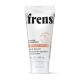 Being Frenshe Hydrating Hand Serum Lotion with Squalane & Shea Butter Cashmere Vanilla Scented - 2 Fl Oz - 520271211-1.jpg