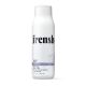 Being Frenshe Renewing and Hydrating Clean Body Wash with Niacinamide - Floral Lavender Cloud - 14 Fl Oz - 520271212-1.jpg