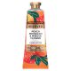 Beloved Hand Lotion - Peach Prosecco & Mimosa Flower - 1oz - 520272016-1.jpg