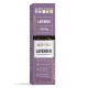 Lavender Essential Oil Single - Aura Cacia - 520279004-1.jpg