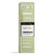 Lemongrass Essential Oil Single - Aura Cacia - 520279016-1.jpg