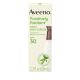 Aveeno Positively Radiant Daily Face Moisturizer Broad Spectrum SPF 30, 2.3 Oz | CVS - 520283110-1.jpg