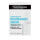 Neutrogena Hydro Boost+ Niacinamide Hydrating Face Serum with Vitamin B3 & Hyaluronic Acid - Fragrance Free - 1 Fl Oz - 520283113-1.jpg