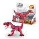 ZURU Robo Alive Dino Action T-Rex by ZURU 1.0 Ea - 520293795-1.jpg