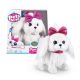 Pets Alive Lil Paw the Walking Puppy by ZURU Interactive Dog That Walk Waggle and Barks Interactive Plush Pet Electronic Leash Soft Toy for Kids - 520293824-1.jpg