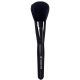 e.l.f. Complexion Brush - 52069a94-ac8c-48d4-87eb-2c276cf116ed.7eaa4b66c1dceac4404e7344c0873418.jpg