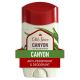 Old Spice Men's Antiperspirant & Deodorant Canyon with Aloe, 2.6oz