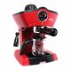 Steam Coffee Espresso Cappuccino Maker Oster BVSTEM4188, 120 Volt,60 Hz,to Be Used in USA - 52145359-1.jpg