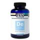 prn physician recommended nutriceuticals dry eye omega benefits, dry eye relief, 1680mg epa 560mg dha triglyceride form omega 3