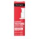 Neutrogena Stubborn Texture Resurfacing Face Serum Niacinamide 1 Oz - 523023770-1.jpg