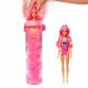 Barbie Neon Colour Reveal Doll with 7 Unboxing Surprises - 523851104-1.jpg