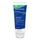 Differin Acne-Clearing Body Wash, 10 Oz | CVS - 525183973-1.jpg