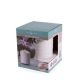 Harmony Spa Melt Warmer - 525183999-1.jpg