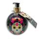 Simple Pleasures Halloween Skull Globe Scented Hand Soap - 525321495-1.jpg