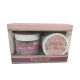 Simple Pleasures 2pc. Body Care Set - 525321508-1.jpg