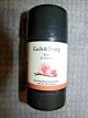 Each  Every Natural Deodorant for Sensitive Skin (rose  vanilla) - 525332660-1.jpg