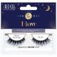 Ardell Fall Elements Lashes, Water | CVS - 525335646-1.jpg