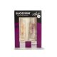 Blossom Sweet Treats Dessert-Flavored Lip Gloss Peanut Butter Cup & Caramel Apple - 2 Pack - 525335772-1.jpg