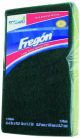 Fregon Jumbo Green Fiber Sponges, 6 per Box - 52568708-1.jpg