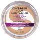 COVERGIRL + OLAY Simply Ageless Instant Wrinkle-Defying Foundation with SPF 28, Ivory, 0.44 oz