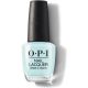 Nail Lacquer #Gelato on My Mind - 5274346-1.jpg